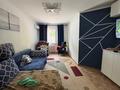 Часть дома · 4 комнаты · 150 м² · 4 сот., Гагарина 11/1 за 35 млн ₸ в  — фото 13