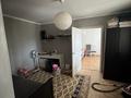 Часть дома · 4 комнаты · 150 м² · 4 сот., Гагарина 11/1 за 35 млн ₸ в  — фото 15