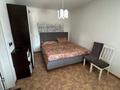 Часть дома · 4 комнаты · 150 м² · 4 сот., Гагарина 11/1 за 35 млн ₸ в  — фото 16