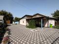 Часть дома · 4 комнаты · 150 м² · 4 сот., Гагарина 11/1 за 35 млн ₸ в  — фото 2