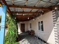 Часть дома · 4 комнаты · 150 м² · 4 сот., Гагарина 11/1 за 35 млн ₸ в  — фото 3