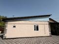 Часть дома · 4 комнаты · 150 м² · 4 сот., Гагарина 11/1 за 35 млн ₸ в  — фото 4