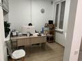 4-бөлмелі пәтер · 173 м², Аскарова 21/14, бағасы: 850 000 ₸ в Алматы, Наурызбайский р-н