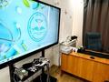 4-бөлмелі пәтер · 173 м², Аскарова 21/14, бағасы: 850 000 ₸ в Алматы, Наурызбайский р-н — фото 2