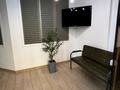 4-бөлмелі пәтер · 173 м², Аскарова 21/14, бағасы: 850 000 ₸ в Алматы, Наурызбайский р-н — фото 3