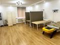 4-бөлмелі пәтер · 173 м², Аскарова 21/14, бағасы: 850 000 ₸ в Алматы, Наурызбайский р-н — фото 5