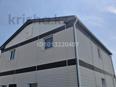 Азс, автосервисы и автомойки, общепит · 200 м² за 28 млн ₸ в Ленинском