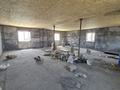 Азс, автосервисы и автомойки, общепит · 200 м² за 28 млн ₸ в Ленинском — фото 5