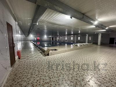 Бани, гостиницы и зоны отдыха · 3000 м² за 180 млн ₸ в Шиели