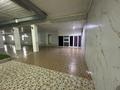Бани, гостиницы и зоны отдыха · 3000 м² за 180 млн ₸ в Шиели — фото 2