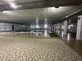 Бани, гостиницы и зоны отдыха · 3000 м² за 180 млн ₸ в Шиели — фото 3