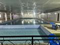 Бани, гостиницы и зоны отдыха · 3000 м² за 180 млн ₸ в Шиели — фото 6