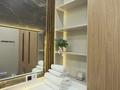 1-комнатная квартира · 45 м² · 12/13 этаж, Розыбакиева 162 — Сатпаева за 30 000 ₸ в Алматы, Бостандыкский р-н — фото 19