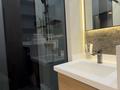 1-комнатная квартира · 45 м² · 12/13 этаж, Розыбакиева 162 — Сатпаева за 30 000 ₸ в Алматы, Бостандыкский р-н — фото 21