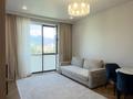 1-комнатная квартира · 45 м² · 12/13 этаж, Розыбакиева 162 — Сатпаева за 30 000 ₸ в Алматы, Бостандыкский р-н — фото 26