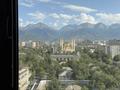 1-комнатная квартира · 45 м² · 12/13 этаж, Розыбакиева 162 — Сатпаева за 30 000 ₸ в Алматы, Бостандыкский р-н — фото 42