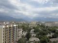 1-комнатная квартира · 45 м² · 12/13 этаж, Розыбакиева 162 — Сатпаева за 30 000 ₸ в Алматы, Бостандыкский р-н — фото 9