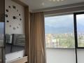 1-комнатная квартира · 45 м² · 12/13 этаж, Розыбакиева 162 — Сатпаева за 30 000 ₸ в Алматы, Бостандыкский р-н — фото 10