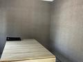 Отдельный дом · 1 комната · 22 м² · 3 сот., улица Осипенко 56/1 — Ержанова/ Осипенко за 160 000 ₸ в Алматы, Турксибский р-н — фото 2