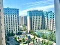 2-бөлмелі пәтер · 72 м² · 6/12 қабат, Гагарина 311 — Левитана, бағасы: 89.9 млн ₸ в Алматы, Бостандыкский р-н — фото 10