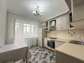 2-бөлмелі пәтер · 61.9 м² · 4/12 қабат, Валиханова 1, бағасы: 34.7 млн ₸ в Астане, Алматы р-н — фото 10