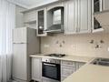2-бөлмелі пәтер · 61.9 м² · 4/12 қабат, Валиханова 1, бағасы: 34.7 млн ₸ в Астане, Алматы р-н — фото 11