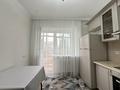 2-бөлмелі пәтер · 61.9 м² · 4/12 қабат, Валиханова 1, бағасы: 34.7 млн ₸ в Астане, Алматы р-н — фото 12