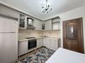 2-бөлмелі пәтер · 61.9 м² · 4/12 қабат, Валиханова 1, бағасы: 34.7 млн ₸ в Астане, Алматы р-н — фото 13
