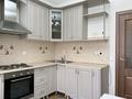 2-бөлмелі пәтер · 61.9 м² · 4/12 қабат, Валиханова 1, бағасы: 34.7 млн ₸ в Астане, Алматы р-н — фото 14