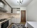 2-бөлмелі пәтер · 61.9 м² · 4/12 қабат, Валиханова 1, бағасы: 34.7 млн ₸ в Астане, Алматы р-н — фото 15