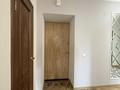 2-бөлмелі пәтер · 61.9 м² · 4/12 қабат, Валиханова 1, бағасы: 34.7 млн ₸ в Астане, Алматы р-н — фото 16