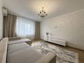 2-бөлмелі пәтер · 61.9 м² · 4/12 қабат, Валиханова 1, бағасы: 34.7 млн ₸ в Астане, Алматы р-н — фото 2