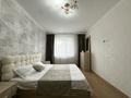 2-бөлмелі пәтер · 61.9 м² · 4/12 қабат, Валиханова 1, бағасы: 34.7 млн ₸ в Астане, Алматы р-н — фото 5