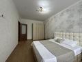 2-бөлмелі пәтер · 61.9 м² · 4/12 қабат, Валиханова 1, бағасы: 34.7 млн ₸ в Астане, Алматы р-н — фото 6