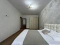 2-бөлмелі пәтер · 61.9 м² · 4/12 қабат, Валиханова 1, бағасы: 34.7 млн ₸ в Астане, Алматы р-н — фото 7