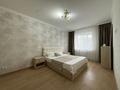 2-бөлмелі пәтер · 61.9 м² · 4/12 қабат, Валиханова 1, бағасы: 34.7 млн ₸ в Астане, Алматы р-н — фото 8