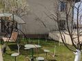 Отдельный дом · 5 комнат · 220 м² · 9 сот., Гаухар Тас — Жандосова за ~ 200 млн ₸ в Кыргауылдах — фото 14