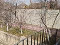 Отдельный дом · 5 комнат · 220 м² · 9 сот., Гаухар Тас — Жандосова за ~ 200 млн ₸ в Кыргауылдах — фото 16