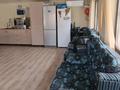 Отдельный дом · 5 комнат · 220 м² · 9 сот., Гаухар Тас — Жандосова за ~ 200 млн ₸ в Кыргауылдах — фото 29