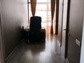 Отдельный дом · 5 комнат · 220 м² · 9 сот., Гаухар Тас — Жандосова за ~ 200 млн ₸ в Кыргауылдах — фото 64