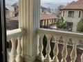 Отдельный дом · 5 комнат · 220 м² · 9 сот., Гаухар Тас — Жандосова за ~ 200 млн ₸ в Кыргауылдах — фото 65