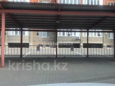Паркинг · 15 м² · С.Баишева 7а/2 за 450 000 ₸ в Актобе