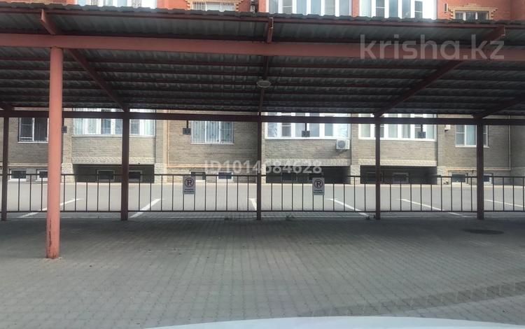 Паркинг · 15 м² · С.Баишева 7а/2, бағасы: 450 000 ₸ в Актобе — фото 2