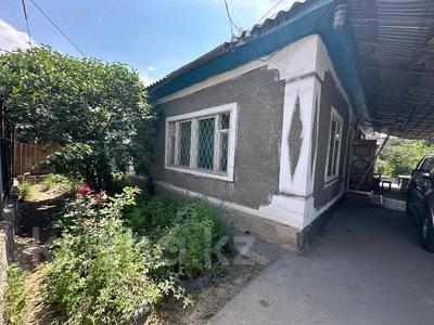 Отдельный дом · 5 комнат · 93 м² · 10 сот., мкр Ожет 43 — Хасен Оралтай за 65 млн ₸ в Алматы, Алатауский р-н