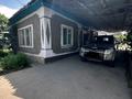 Отдельный дом · 5 комнат · 93 м² · 10 сот., мкр Ожет 43 — Хасен Оралтай за 65 млн ₸ в Алматы, Алатауский р-н — фото 2