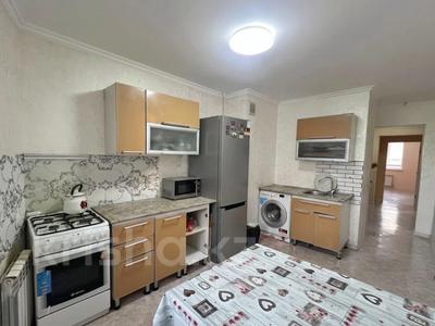 2-бөлмелі пәтер · 64 м² · 7/9 қабат, Райымбек Батыр, бағасы: 34.5 млн ₸ в 