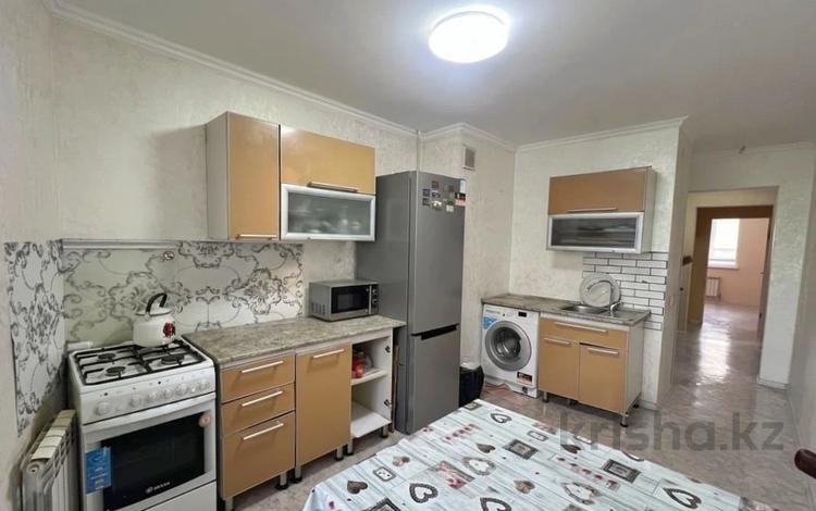 2-бөлмелі пәтер · 64 м² · 7/9 қабат, Райымбек Батыр, бағасы: 34.5 млн ₸ в  — фото 2