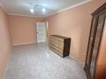 2-бөлмелі пәтер · 64 м² · 7/9 қабат, Райымбек Батыр, бағасы: 34.5 млн ₸ в  — фото 3