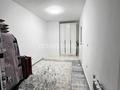 1-бөлмелі пәтер · 46 м² · 6/9 қабат, Ақкент ш/а. 44, бағасы: 28 млн ₸ в Алматы, Алатауский р-н — фото 2