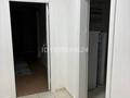 1-бөлмелі пәтер · 46 м² · 6/9 қабат, Ақкент ш/а. 44, бағасы: 28 млн ₸ в Алматы, Алатауский р-н — фото 3